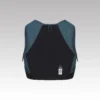 HC_MENS_VEST-STORM_SKY-RAVEN-B.jpg HC_MENS_VEST-STORM_SKY-RAVEN-B.jpg