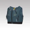 HC_MENS_VEST-STORM_SKY-RAVEN-SIDE.jpg HC_MENS_VEST-STORM_SKY-RAVEN-SIDE.jpg