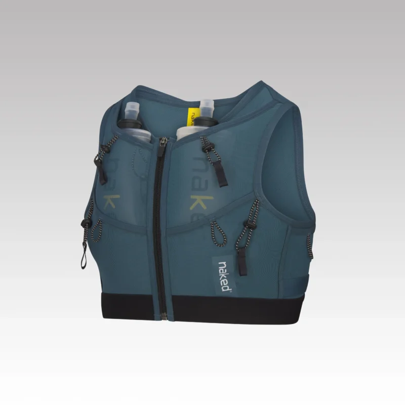 HC_MENS_VEST-STORM_SKY-RAVEN-SIDE.jpg HC_MENS_VEST-STORM_SKY-RAVEN-SIDE.jpg
