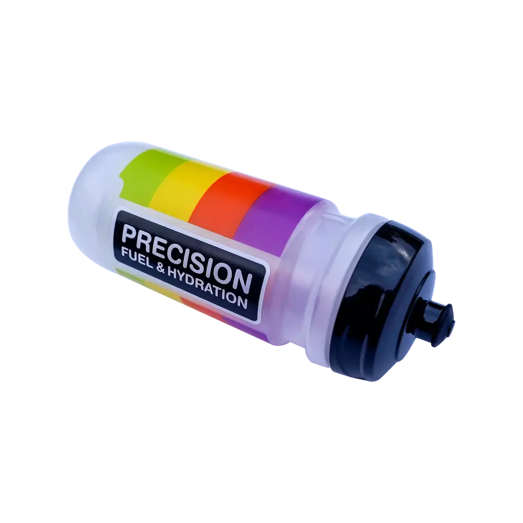 PF-500-2