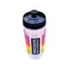 PF-500-3 PF-500-3