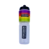 PF-Electrolitre-1 PF-Electrolitre-1