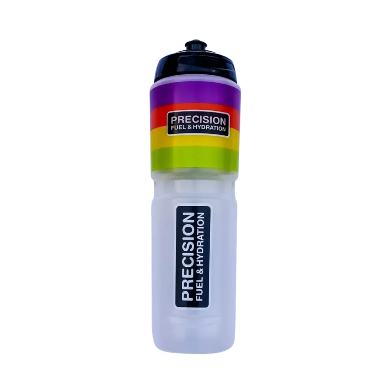 PF-Electrolitre-1 PF-Electrolitre-1
