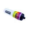 PF-Electrolitre-2 PF-Electrolitre-2