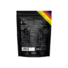 PFCarbElectrolyteDrinkMix-Back