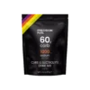 PFCarbElectrolyteDrinkMix-Front