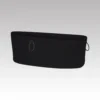 SL_Band-Black-B_1_e69df3be-9deb-4170-a1c8-3dab6145b47d.jpg SL_Band-Black-B_1_e69df3be-9deb-4170-a1c8-3dab6145b47d.jpg