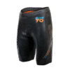 lift-shorts.png lift-shorts.png