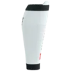 r2-3-white.jpg-2