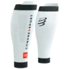 r2-3-white.jpg-3