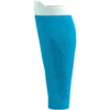 r2-30-norse-blue-white.jpg-2