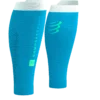 r2-30-norse-blue-white.jpg-4