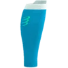 r2-30-norse-blue-white.jpg-5