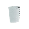 racing-sweatbands-white.jpg racing-sweatbands-white.jpg