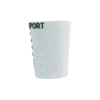 racing-sweatbands-white.jpg-2 racing-sweatbands-white.jpg-2