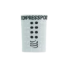 racing-sweatbands-white.jpg-3 racing-sweatbands-white.jpg-3