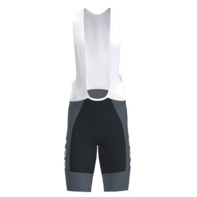 Abu Dhabi Bandits SHIFT CYCLE BIB SHORTS
