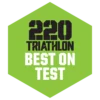 220_award_icons_2023_bot_56cd50fd-543d-4779-b089-491d26efc263_1080x.png