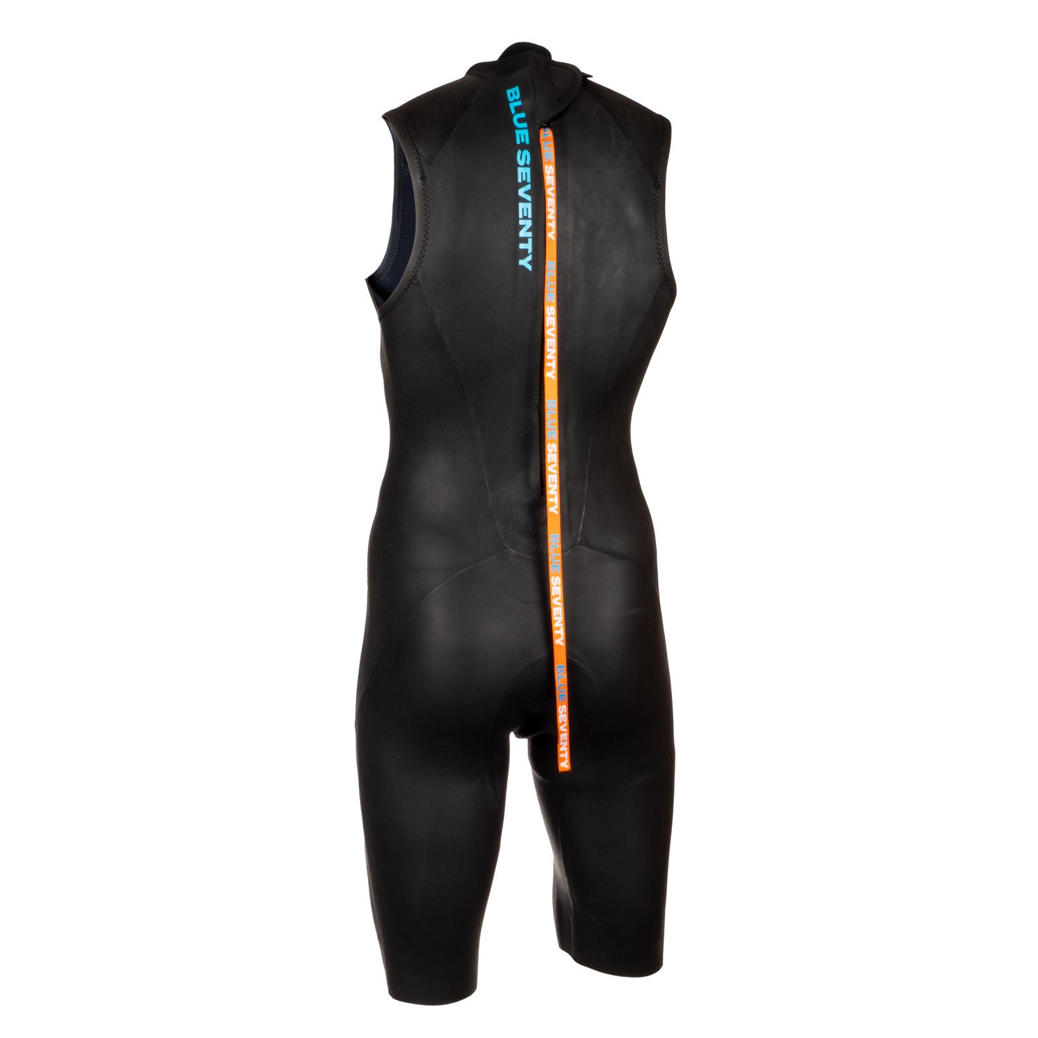 25-glide-mens-back