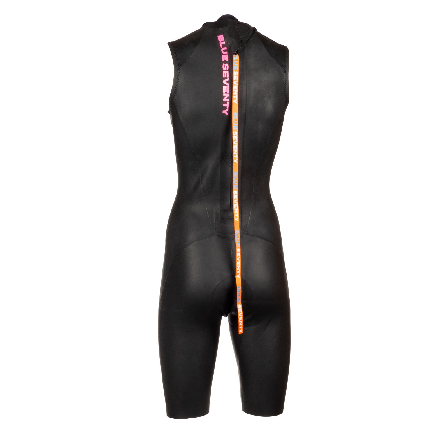 25-glide-womens-back
