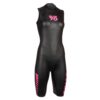 25-glide-womens-front