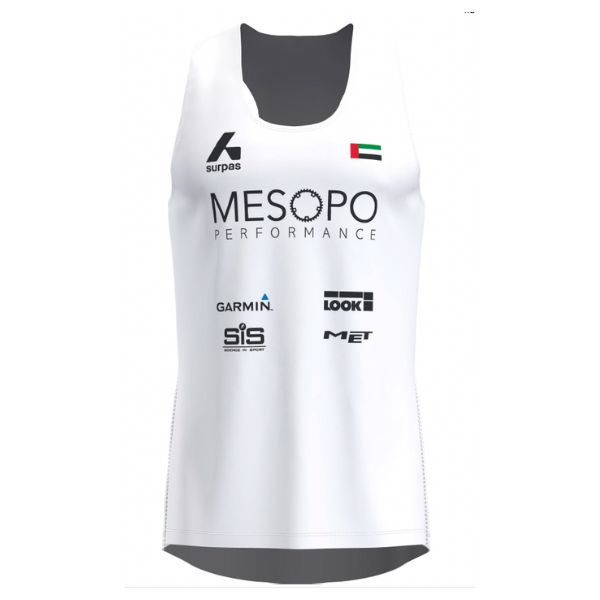 6-1.jpg