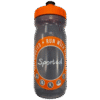 600ml-grey.png 600ml-grey.png