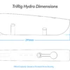 Hydra-Dimensions.jpg