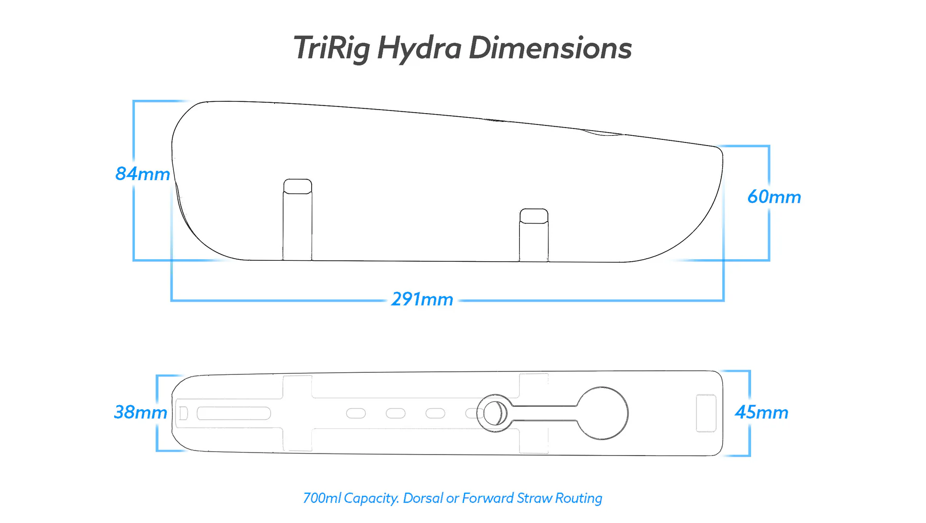 Hydra-Dimensions.jpg