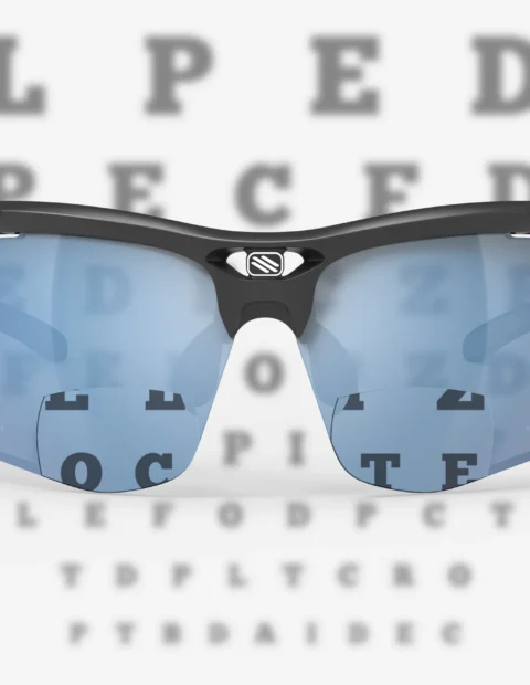 READERS EYEWEAR