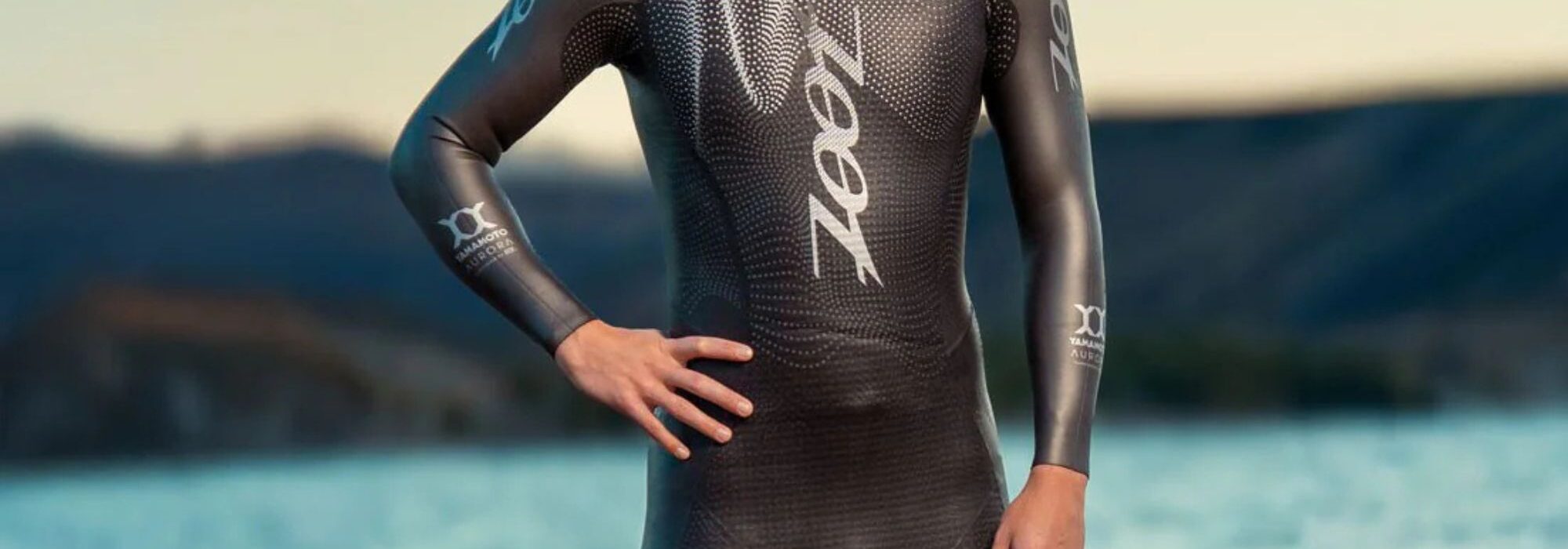 Zoot Wetsuits