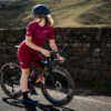 Tri-FitVanguard-23_1080x
