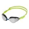 VOLTGoggles_Angle_1080x.jpg VOLTGoggles_Angle_1080x.jpg