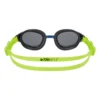 VOLTGoggles_Back_1080x.jpg VOLTGoggles_Back_1080x.jpg