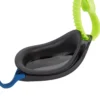 VOLTGoggles_Close_up_1080x.jpg VOLTGoggles_Close_up_1080x.jpg