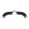 VOLTGoggles_Overhead_1080x.jpg VOLTGoggles_Overhead_1080x.jpg