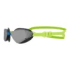 VOLTGoggles_Side_1080x.jpg VOLTGoggles_Side_1080x.jpg