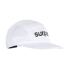 VP24-0004_1_1b2385ca-3888-4741-bfb5-557879070156.png