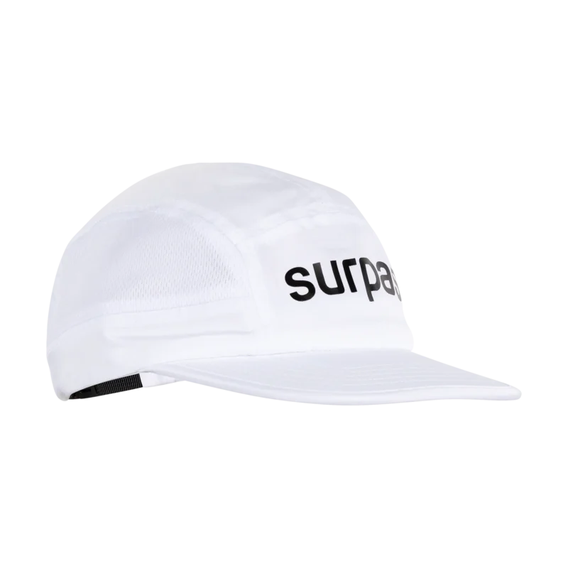 VP24-0004_1_1b2385ca-3888-4741-bfb5-557879070156.png