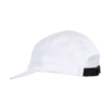VP24-0004_2_3c5bd37c-4c80-404a-8798-bdbf6fc3ec44.png