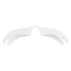 White_Goggles_3_1080x.jpg