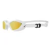 White_Goggles_4_1080x.jpg