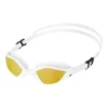 White_Goggles_5_1080x.jpg