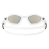 White_Goggles_6_1080x.jpg