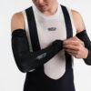 armwarmer-2