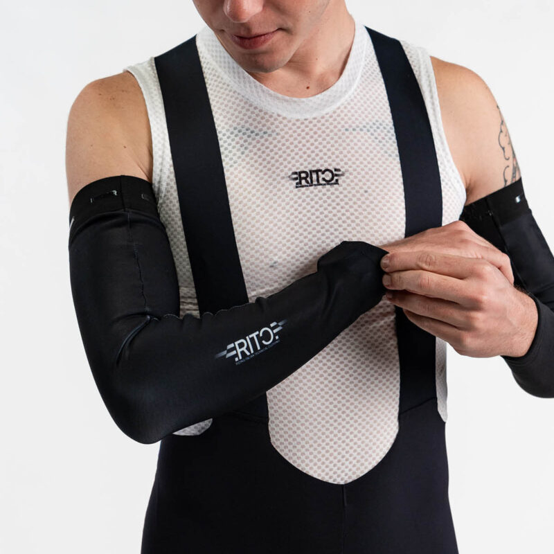 armwarmer-2