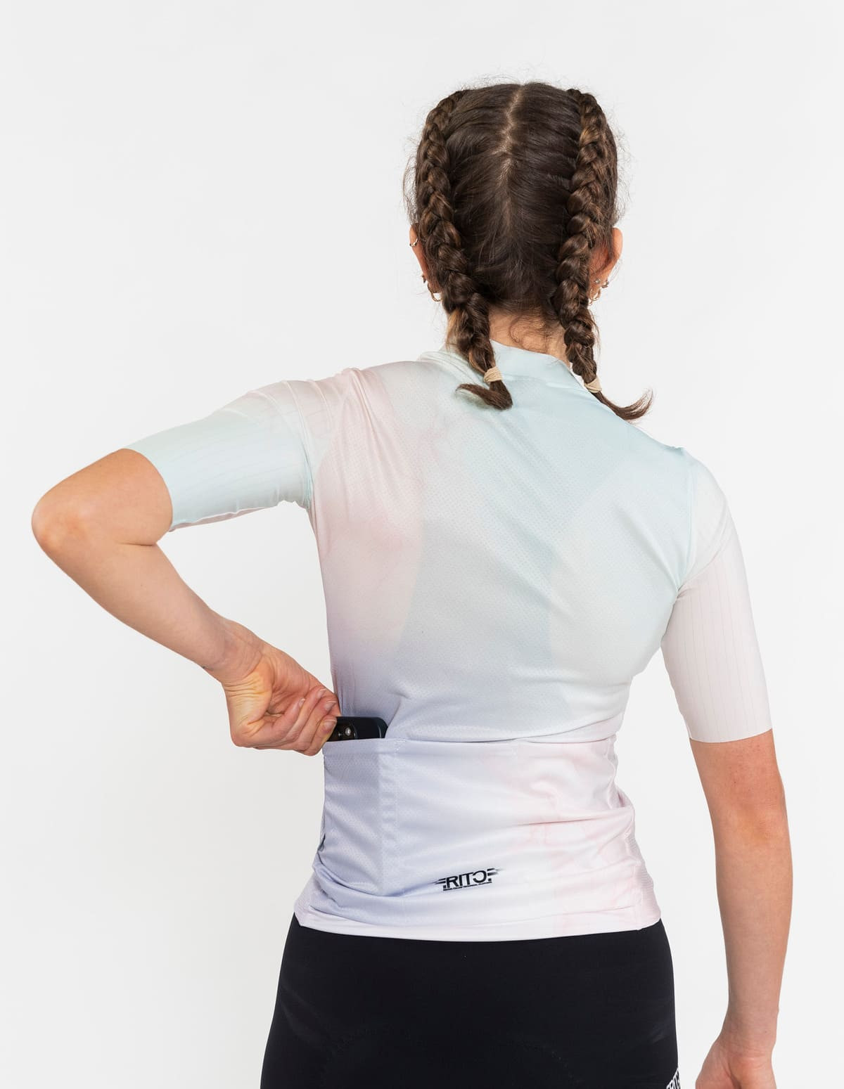 helios-jersey-42-2
