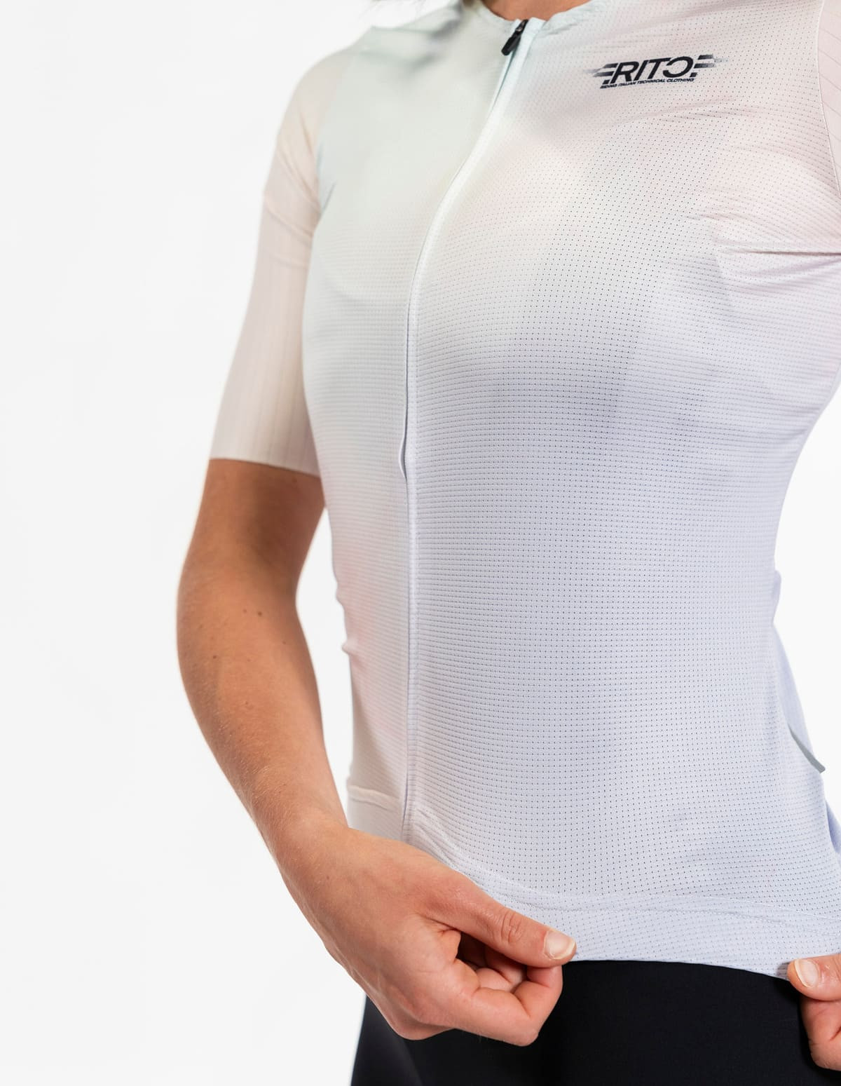 helios-jersey-42-3