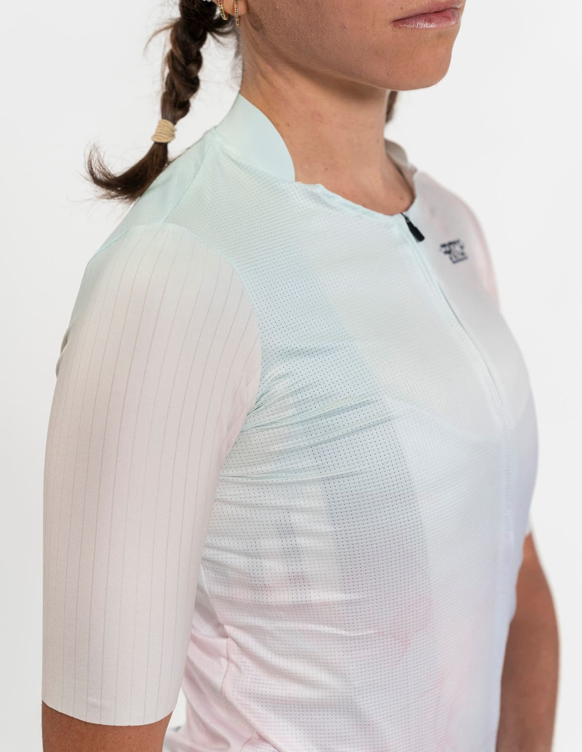 helios-jersey-42-4