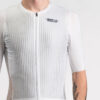 helios-jersey-white-2